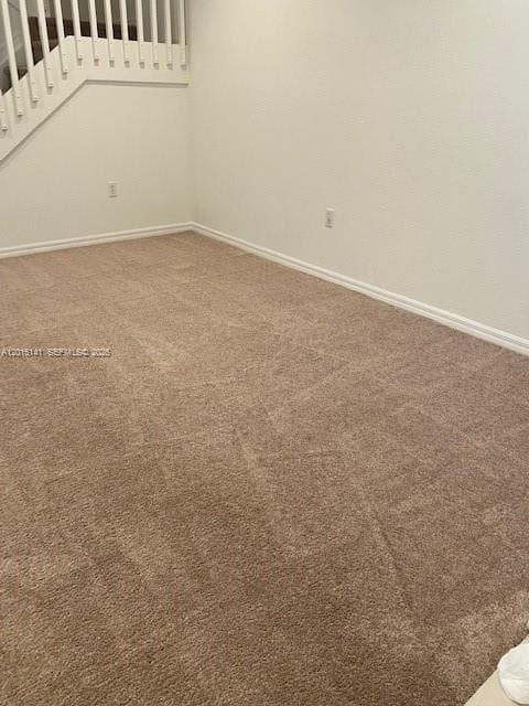 12385 SW 125th Ct # 12385, Miami FL 33186 — 3