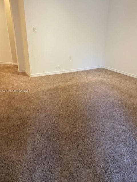 12385 SW 125th Ct # 12385, Miami FL 33186 — 5