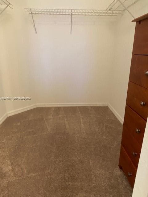12385 SW 125th Ct # 12385, Miami FL 33186 — 9