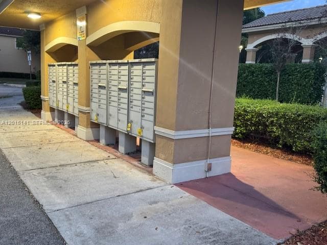 12385 SW 125th Ct # 12385, Miami FL 33186 — 24