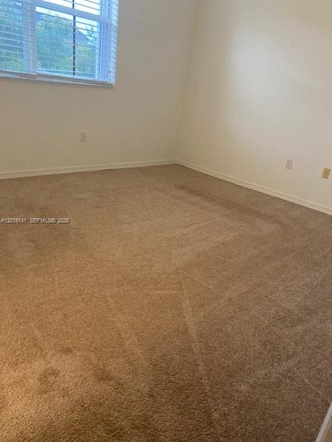 12385 SW 125th Ct # 12385, Miami FL 33186 — 10