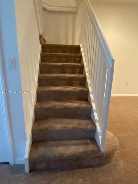 12385 SW 125th Ct # 12385, Miami FL 33186 — 14