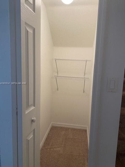 12385 SW 125th Ct # 12385, Miami FL 33186 — 15