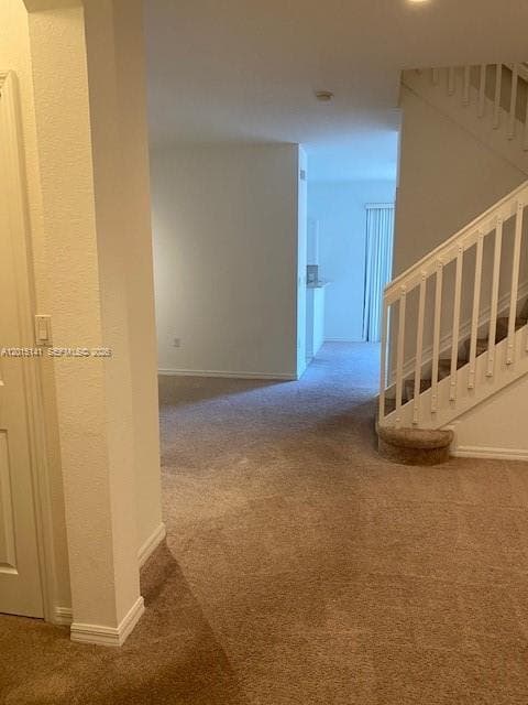 12385 SW 125th Ct # 12385, Miami FL 33186 — 4