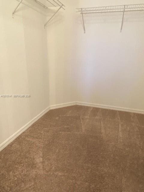 12385 SW 125th Ct # 12385, Miami FL 33186 — 8
