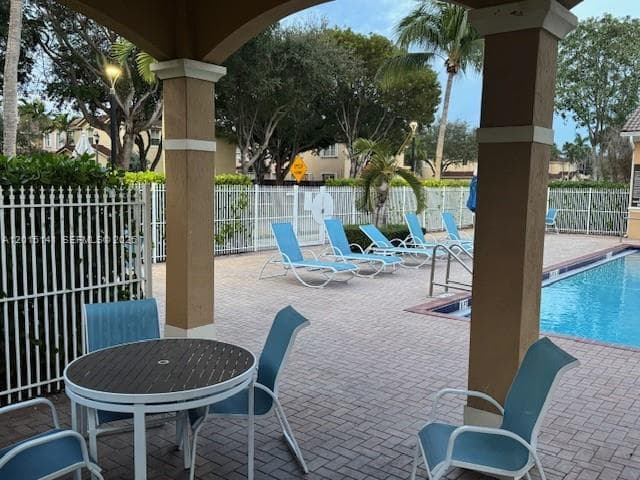 12385 SW 125th Ct # 12385, Miami FL 33186 — 21