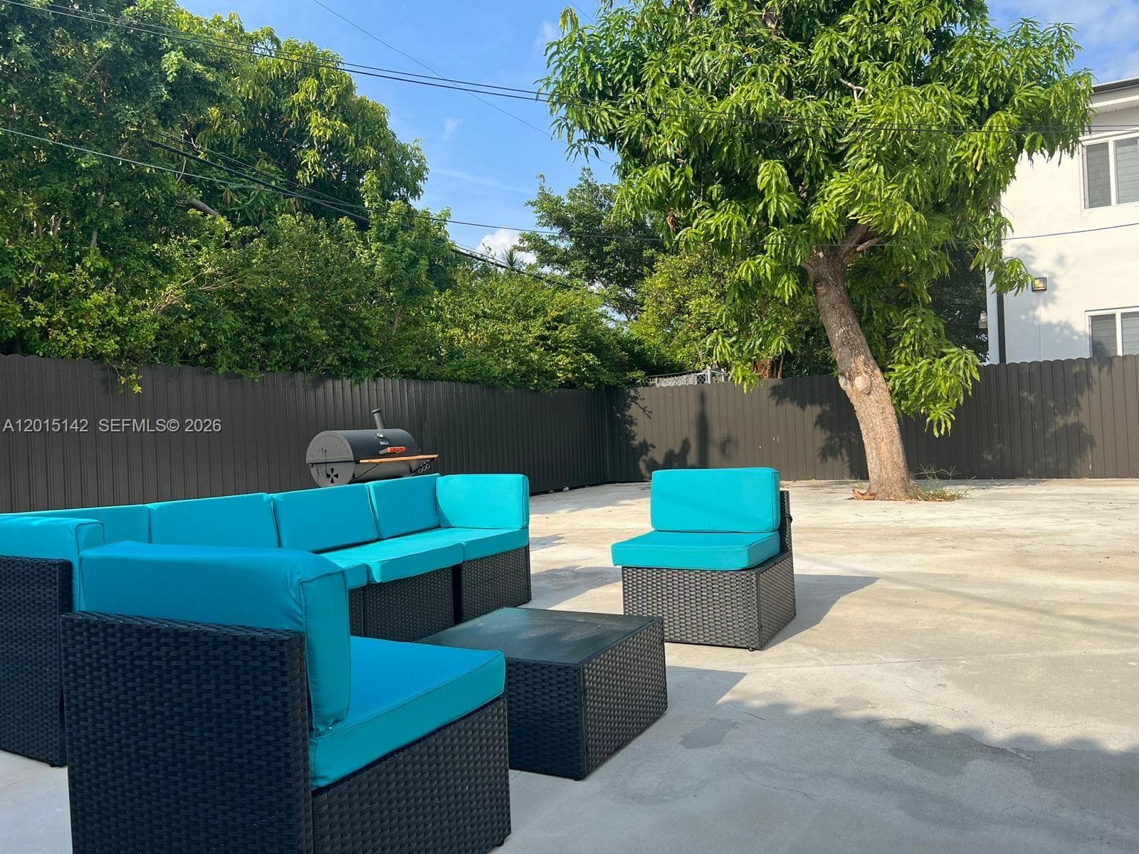 943 79th Ter # 202, Miami Beach FL 33141 — 2