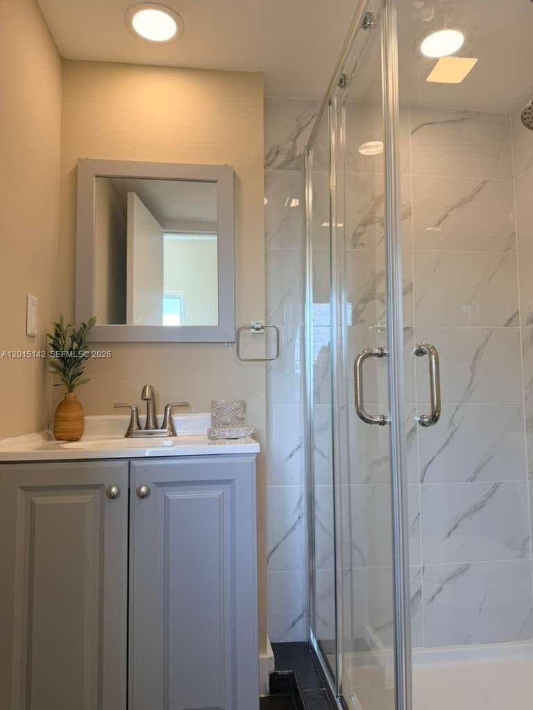 943 79th Ter # 202, Miami Beach FL 33141 — 13