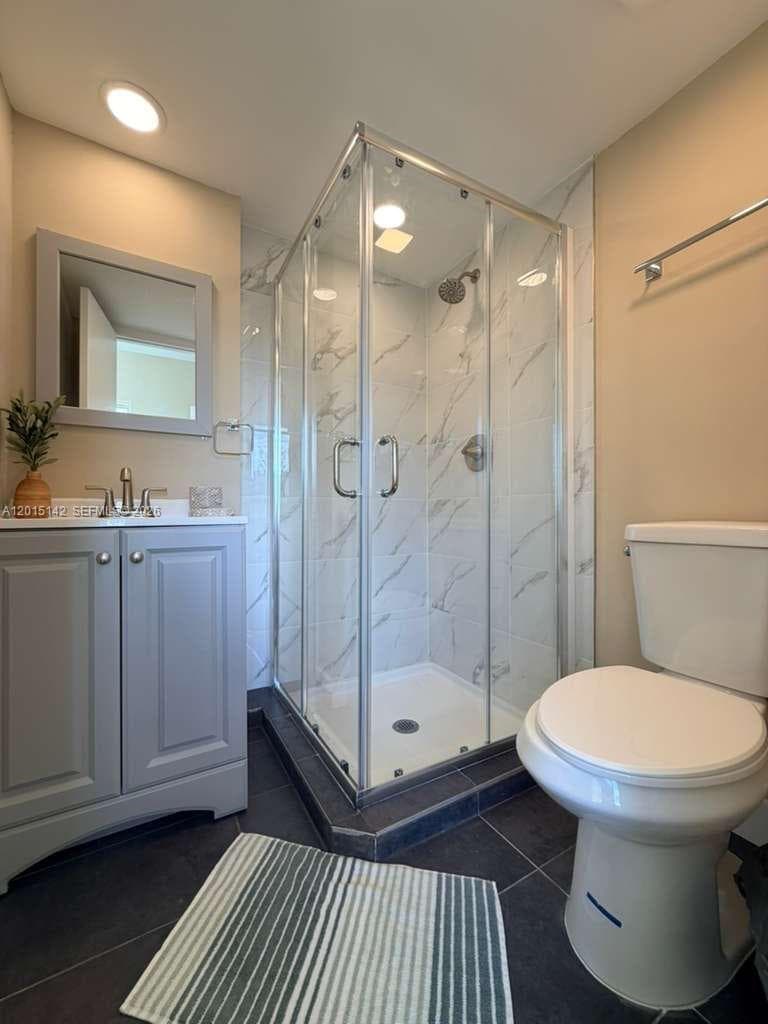 943 79th Ter # 202, Miami Beach FL 33141 — 12