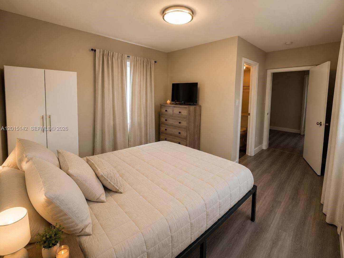 943 79th Ter # 202, Miami Beach FL 33141 — 10