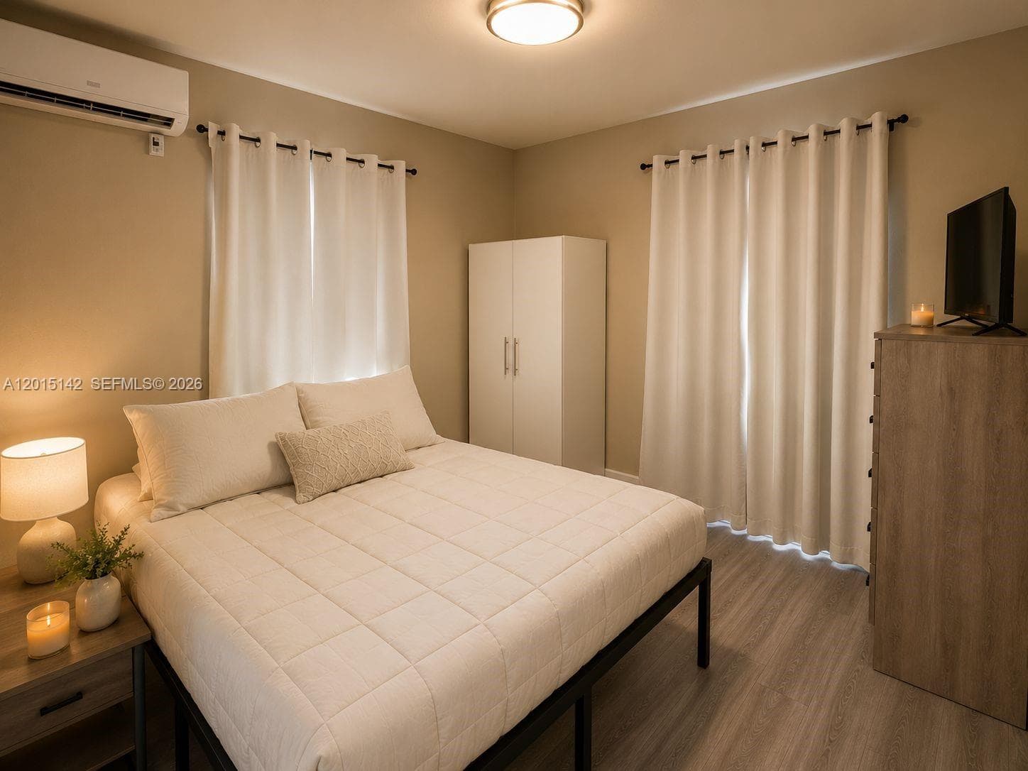943 79th Ter # 202, Miami Beach FL 33141 — 11