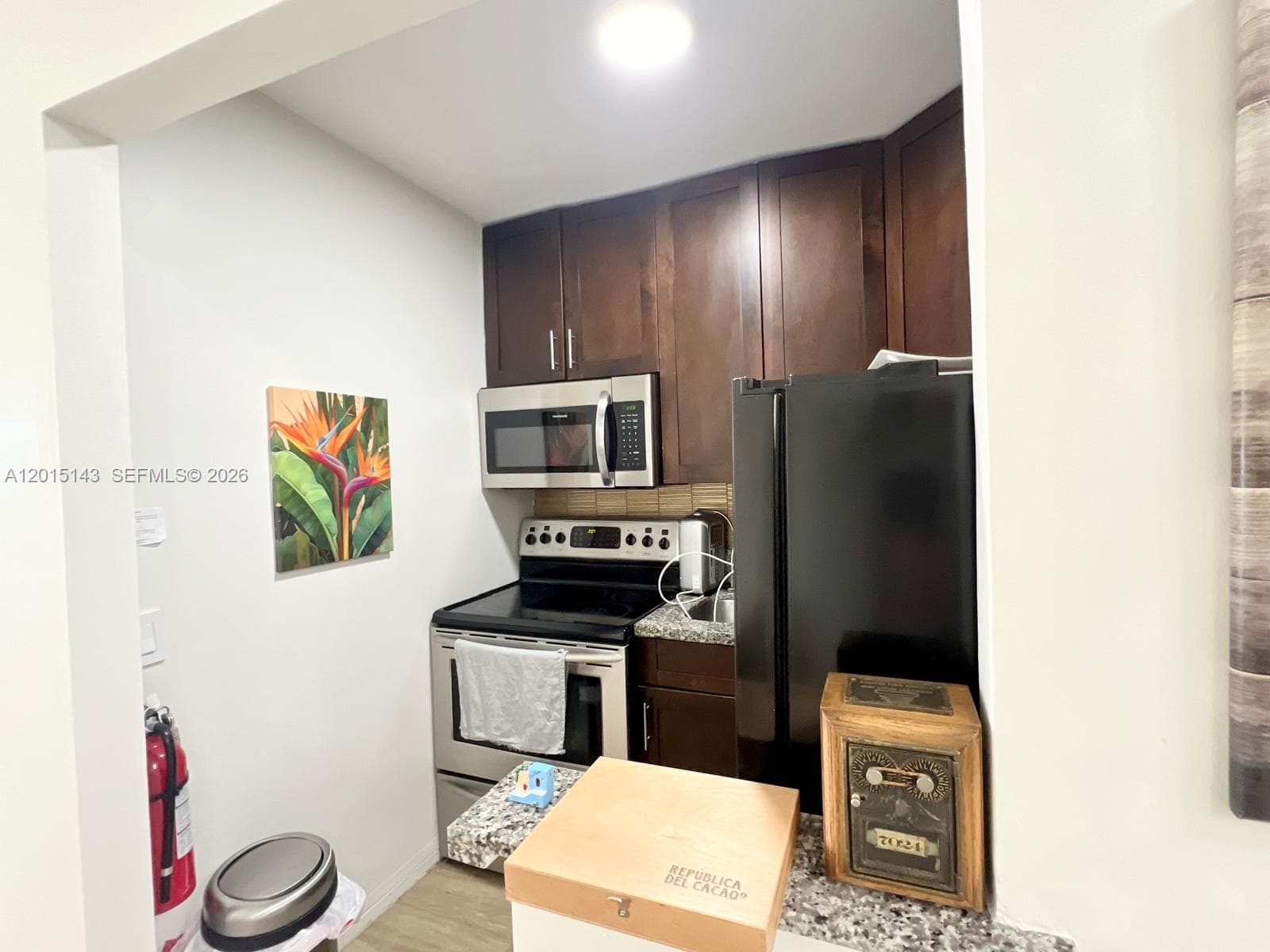 7904 West Dr # 705, North Bay Village FL 33141 — 23