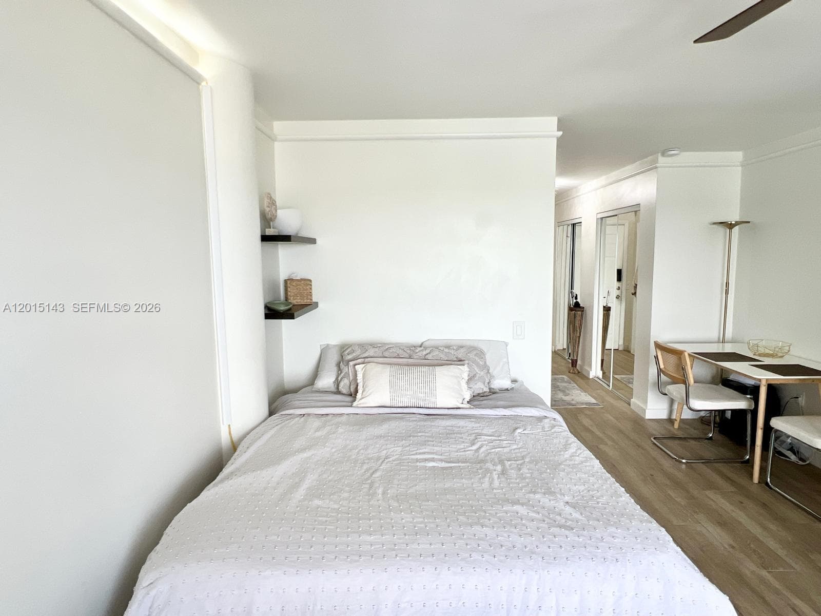 7904 West Dr # 705, North Bay Village FL 33141 — 17
