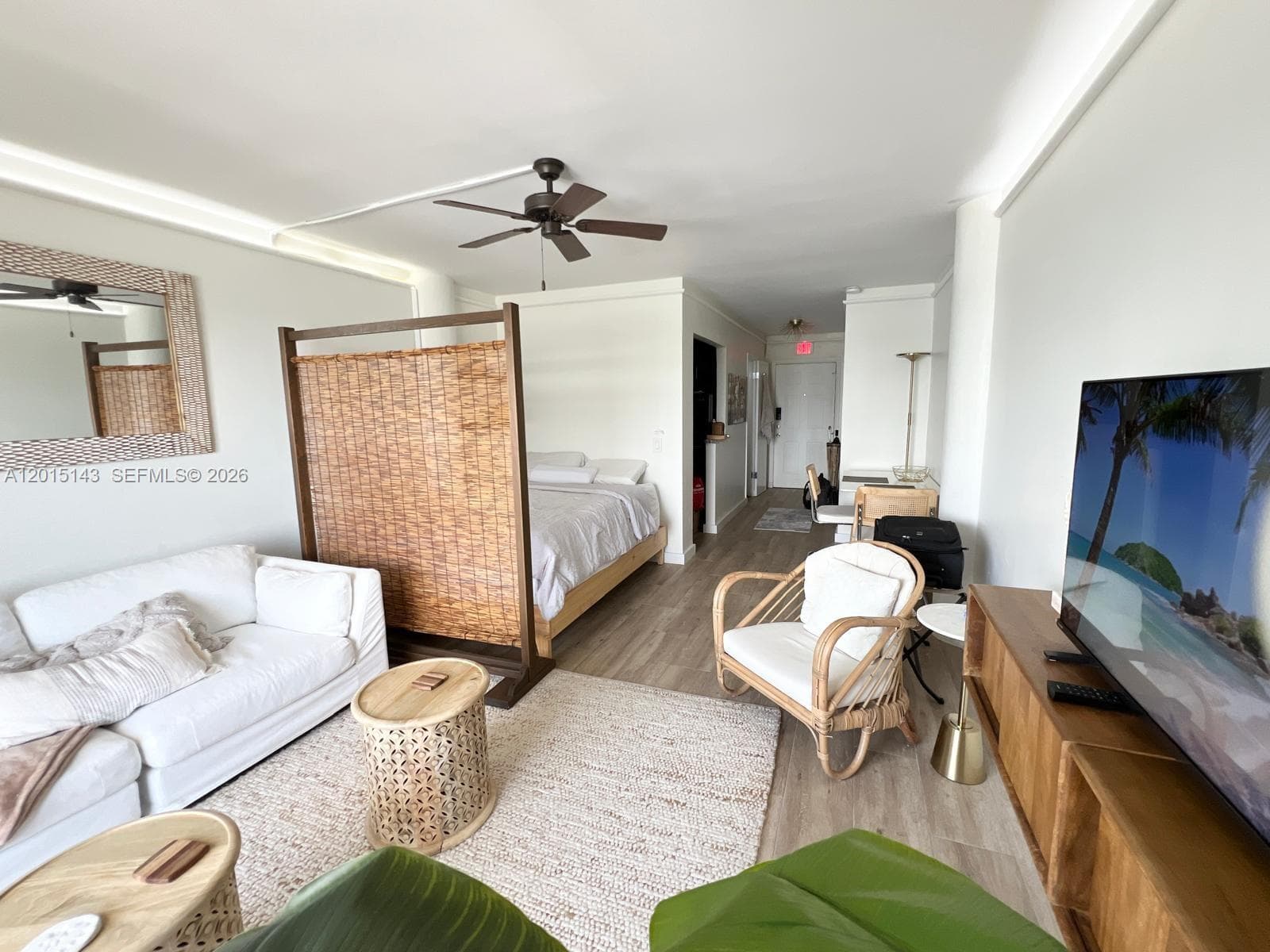7904 West Dr # 705, North Bay Village FL 33141 — 12