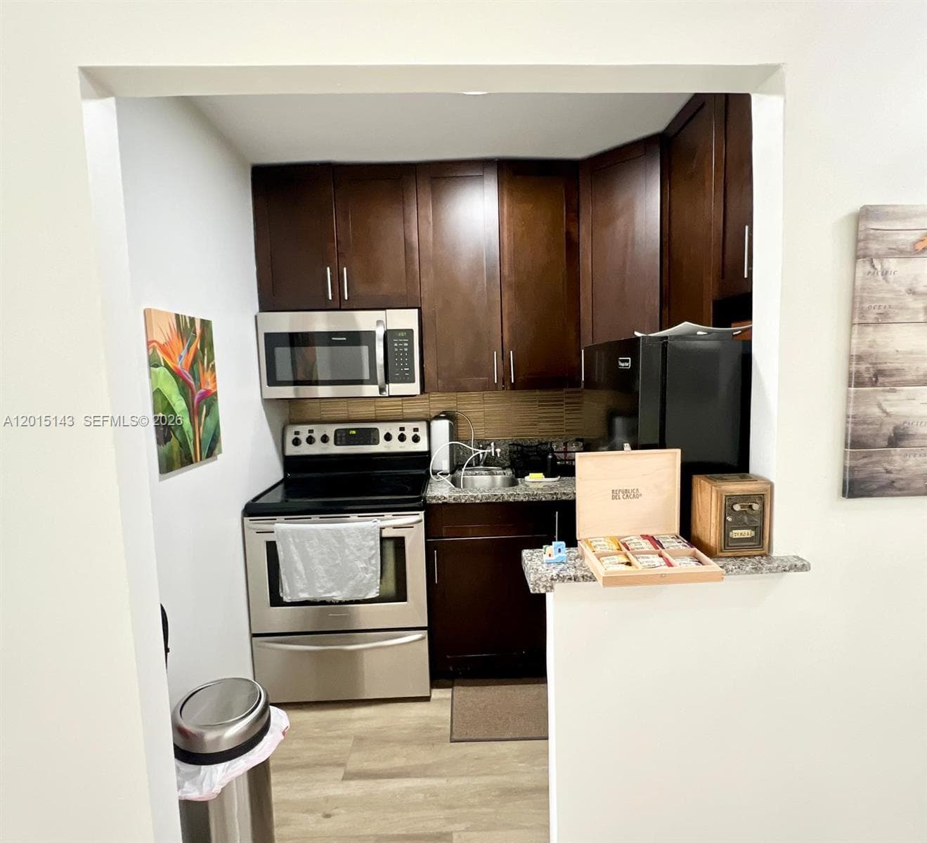 7904 West Dr # 705, North Bay Village FL 33141 — 22