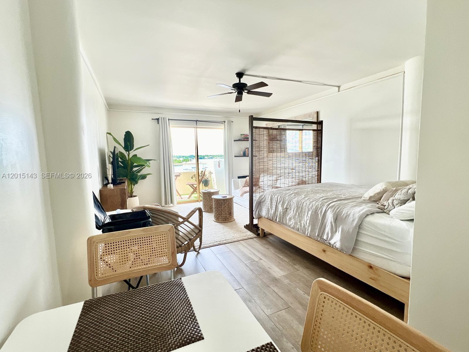 7904 West Dr # 705, North Bay Village FL 33141 — 36