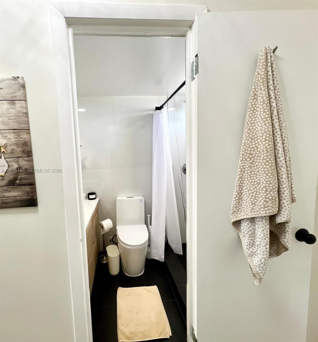 7904 West Dr # 705, North Bay Village FL 33141 — 28
