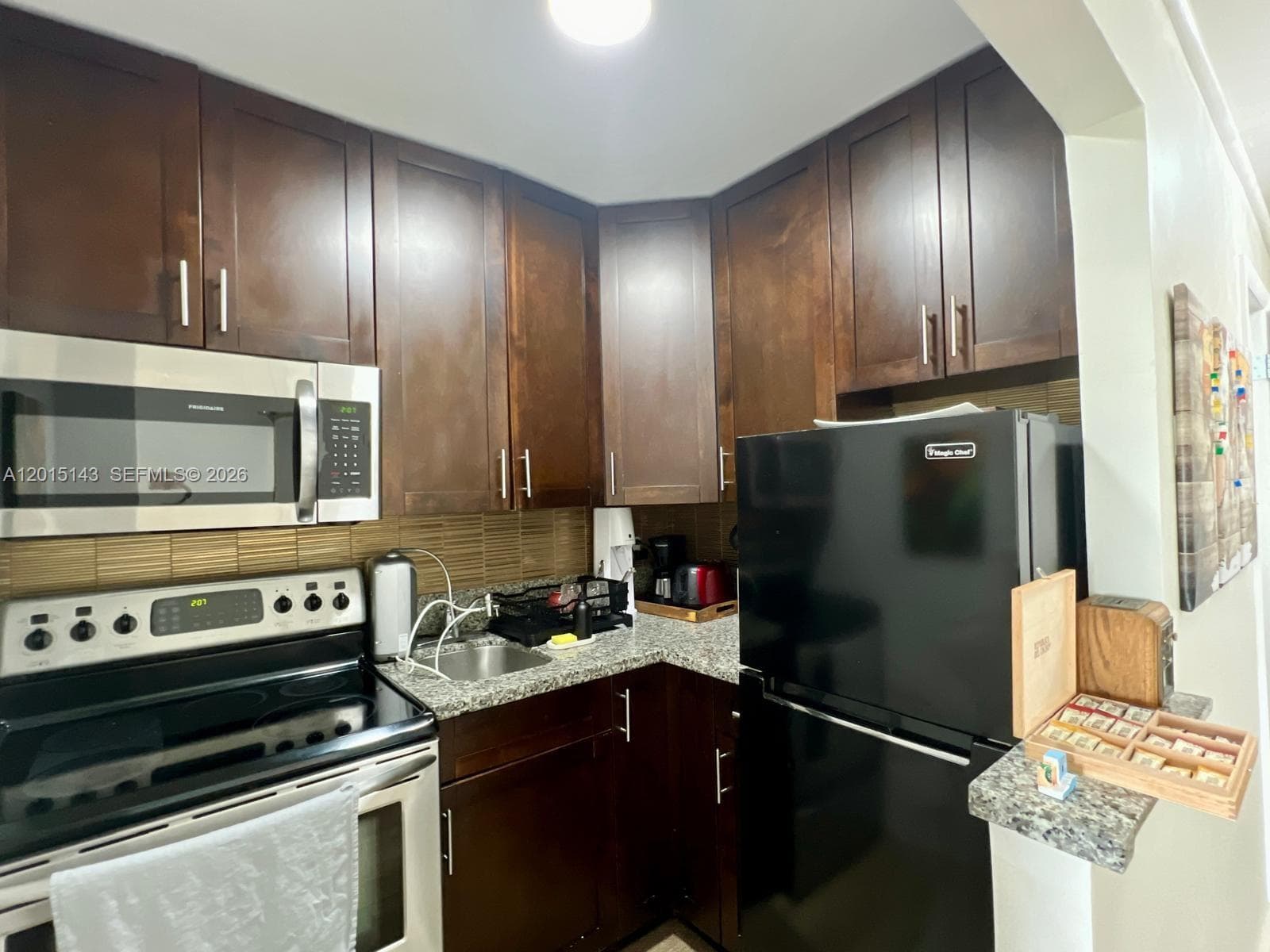 7904 West Dr # 705, North Bay Village FL 33141 — 24