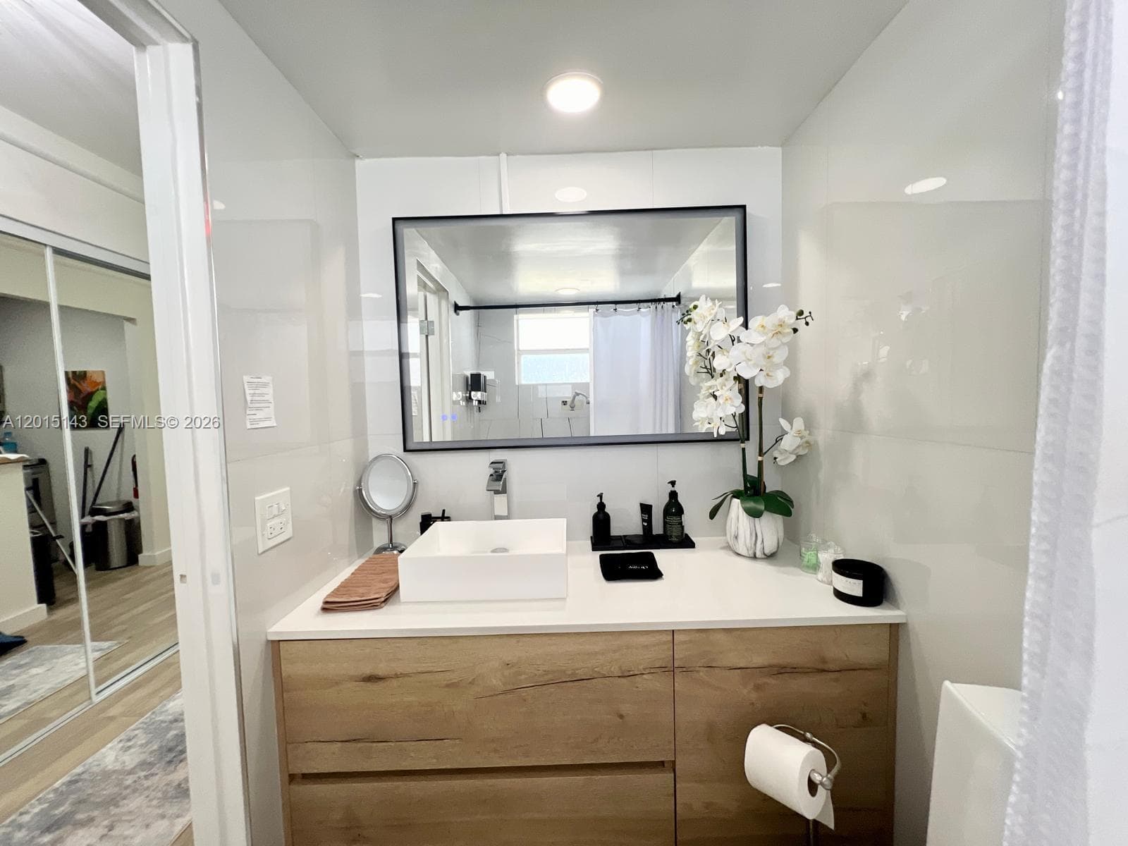 7904 West Dr # 705, North Bay Village FL 33141 — 30