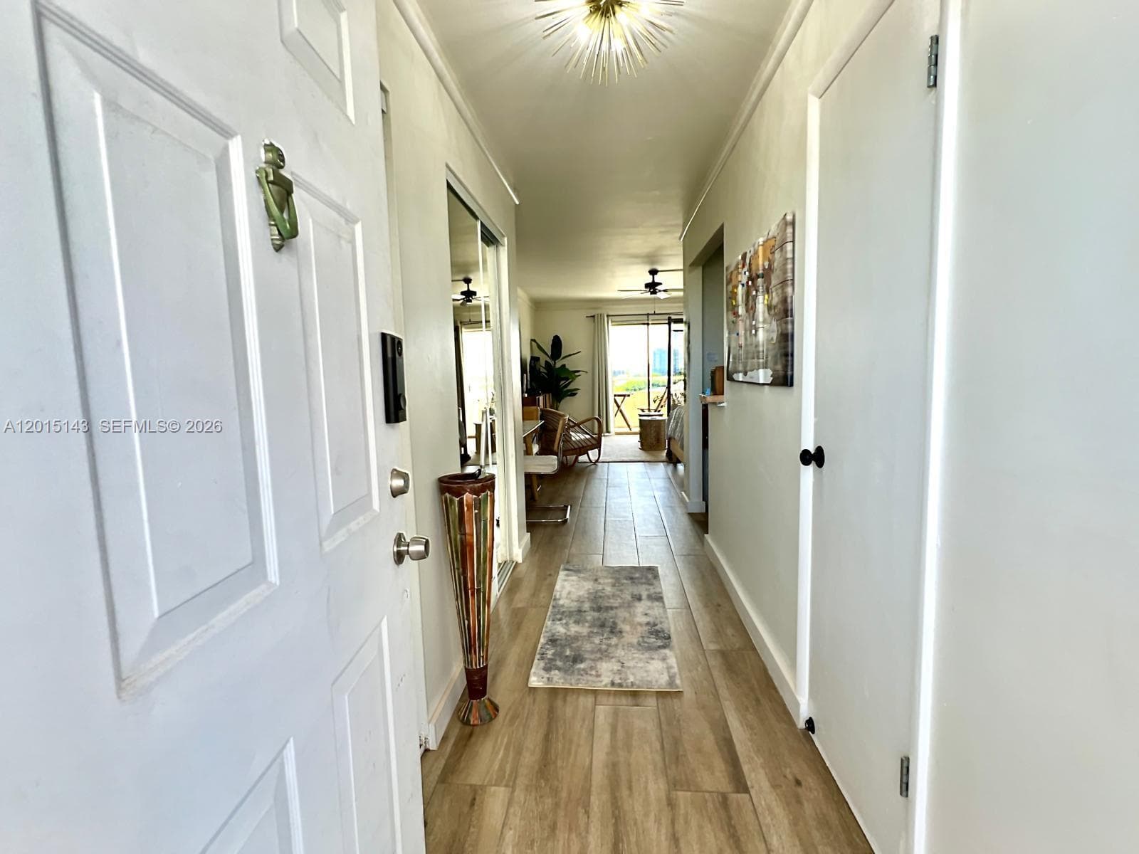 7904 West Dr # 705, North Bay Village FL 33141 — 34