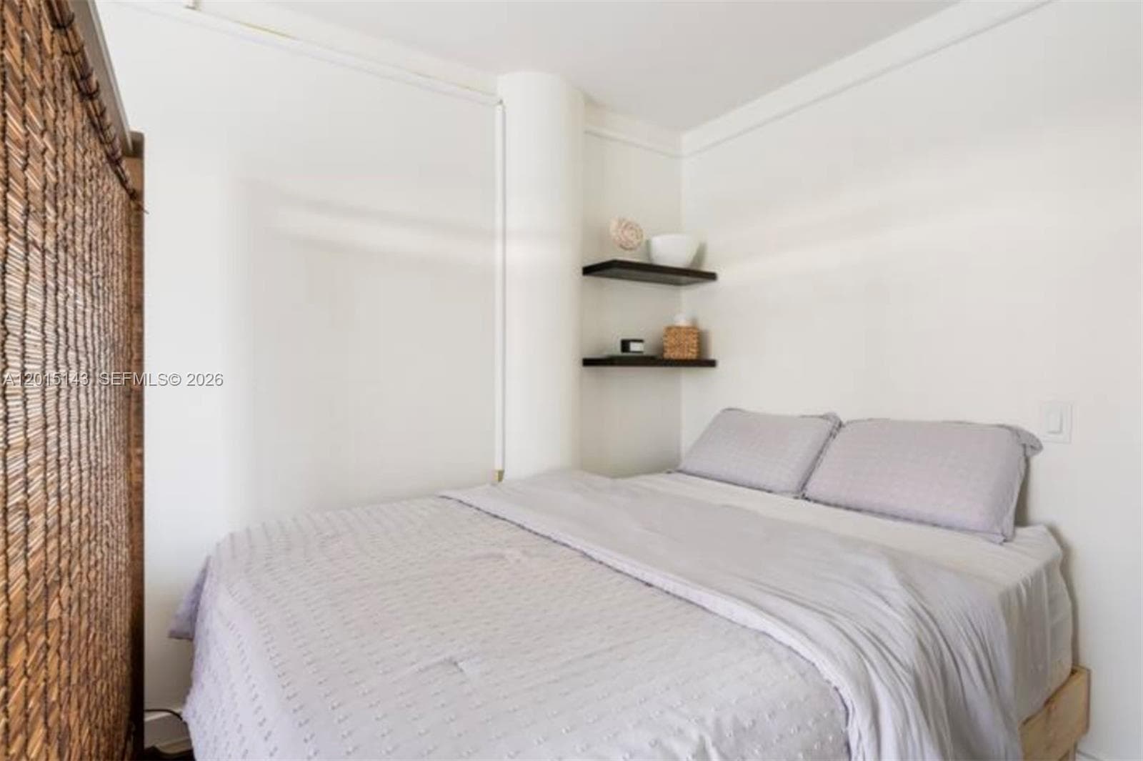 7904 West Dr # 705, North Bay Village FL 33141 — 15