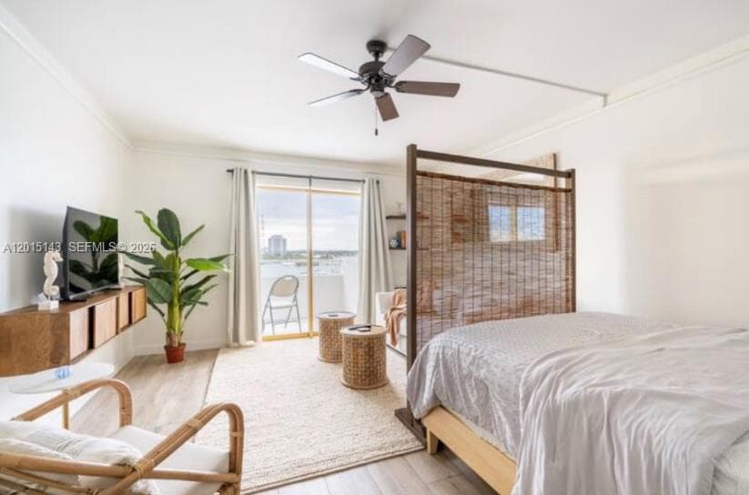 7904 West Dr # 705, North Bay Village FL 33141 — 19
