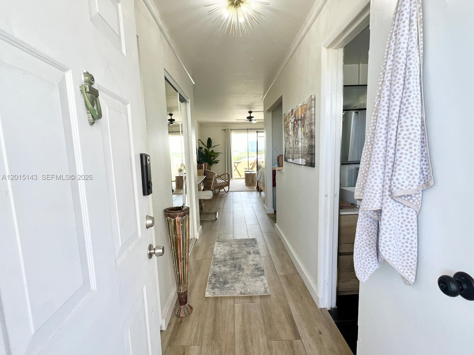 7904 West Dr # 705, North Bay Village FL 33141 — 35