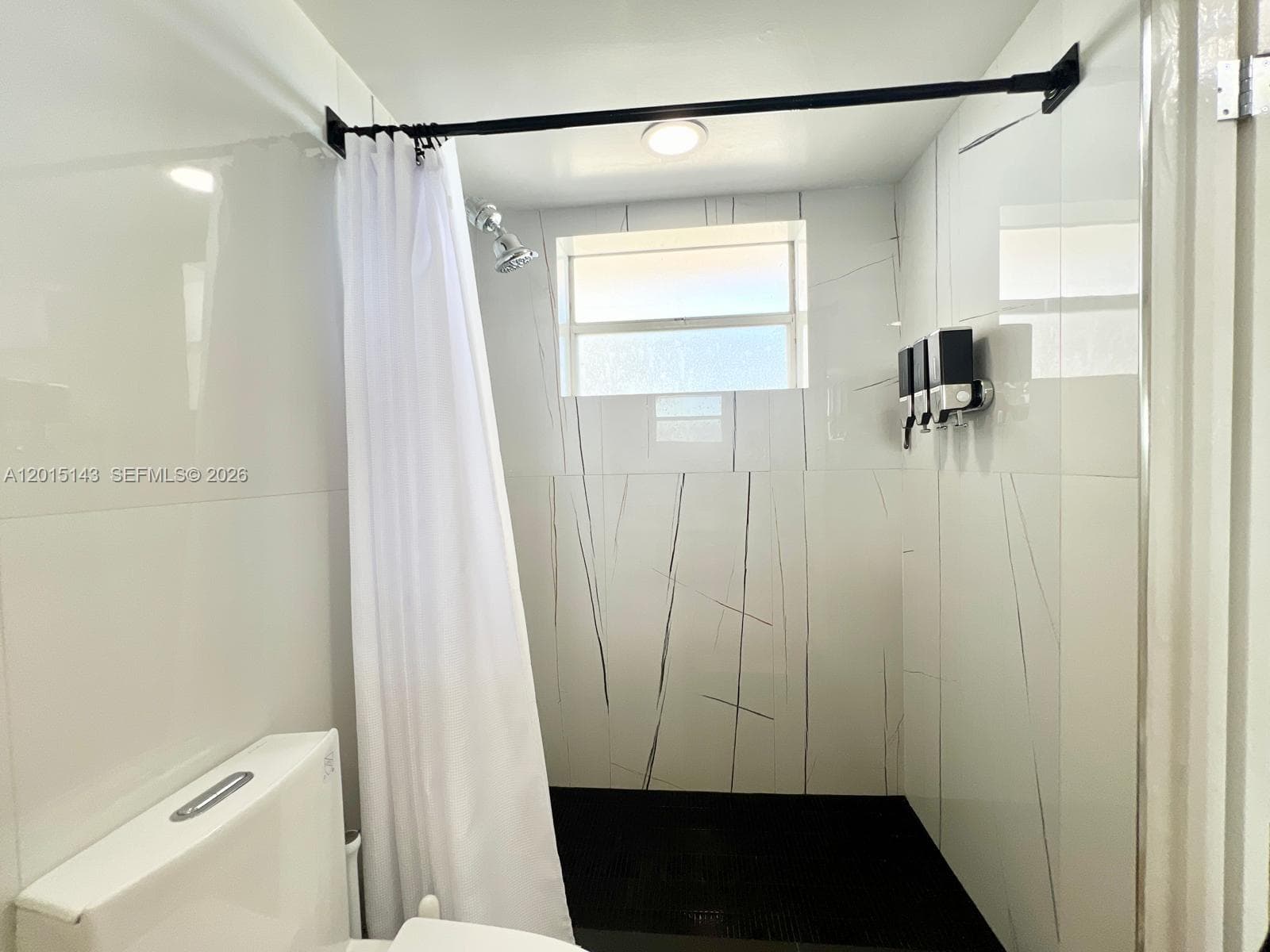 7904 West Dr # 705, North Bay Village FL 33141 — 31