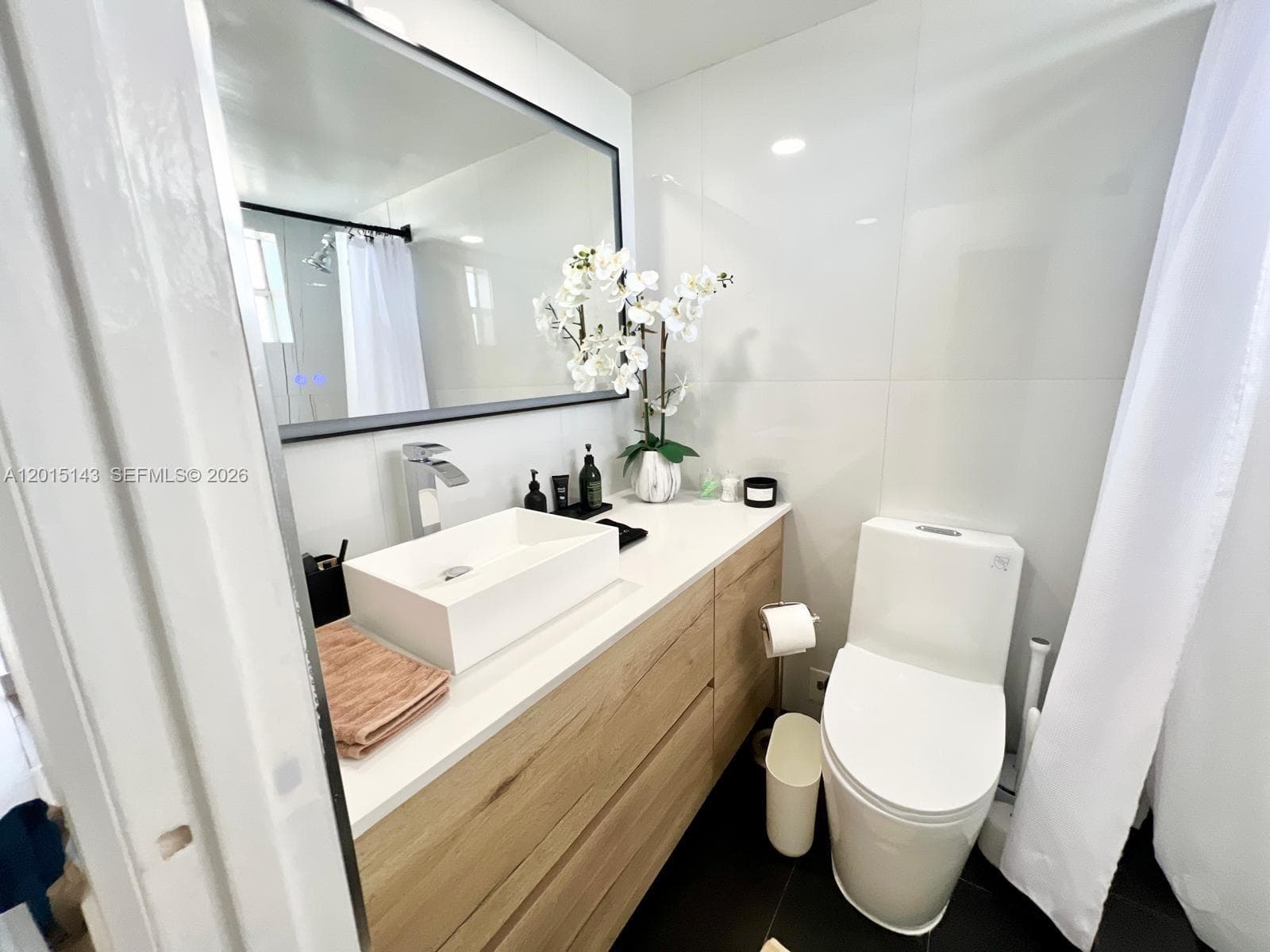 7904 West Dr # 705, North Bay Village FL 33141 — 29