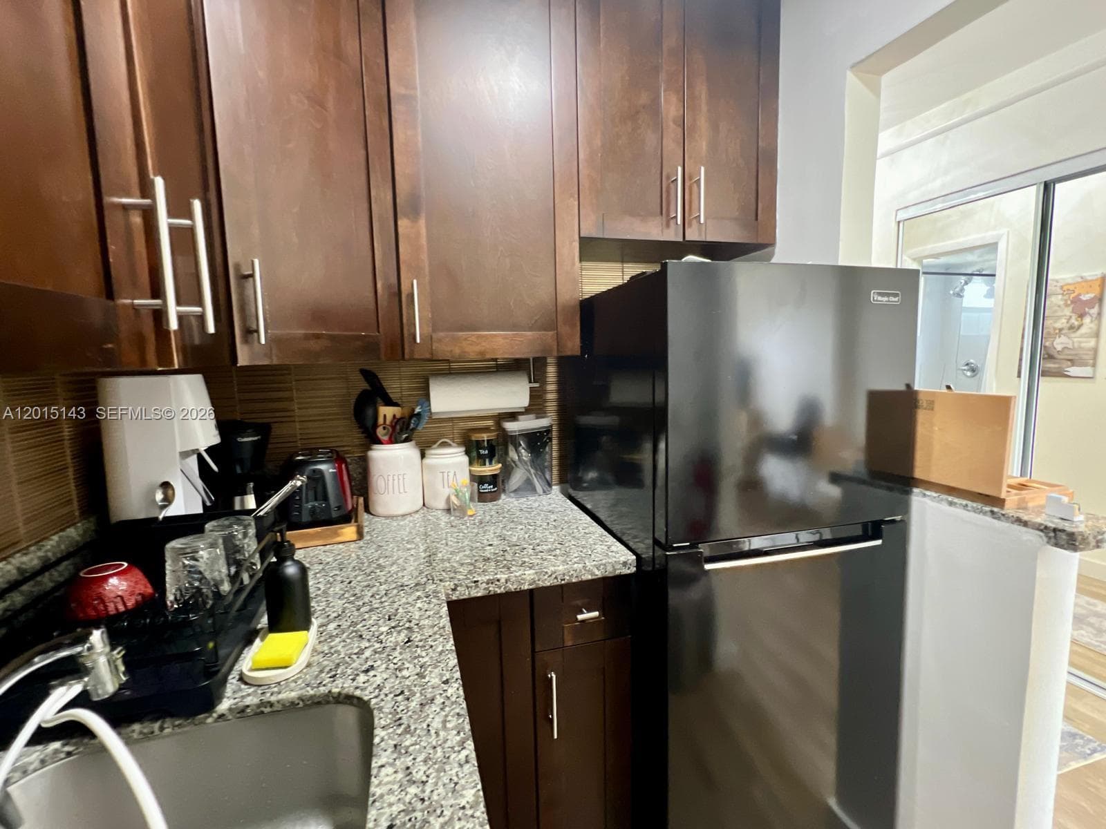 7904 West Dr # 705, North Bay Village FL 33141 — 25