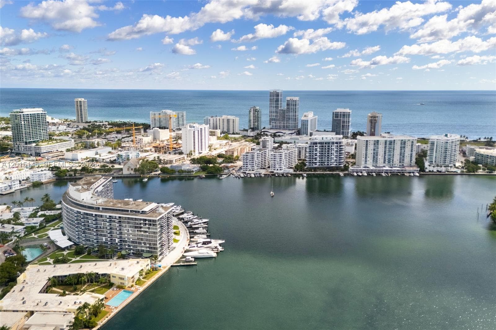900 Bay Dr DS14, Miami Beach FL 33141 — 5