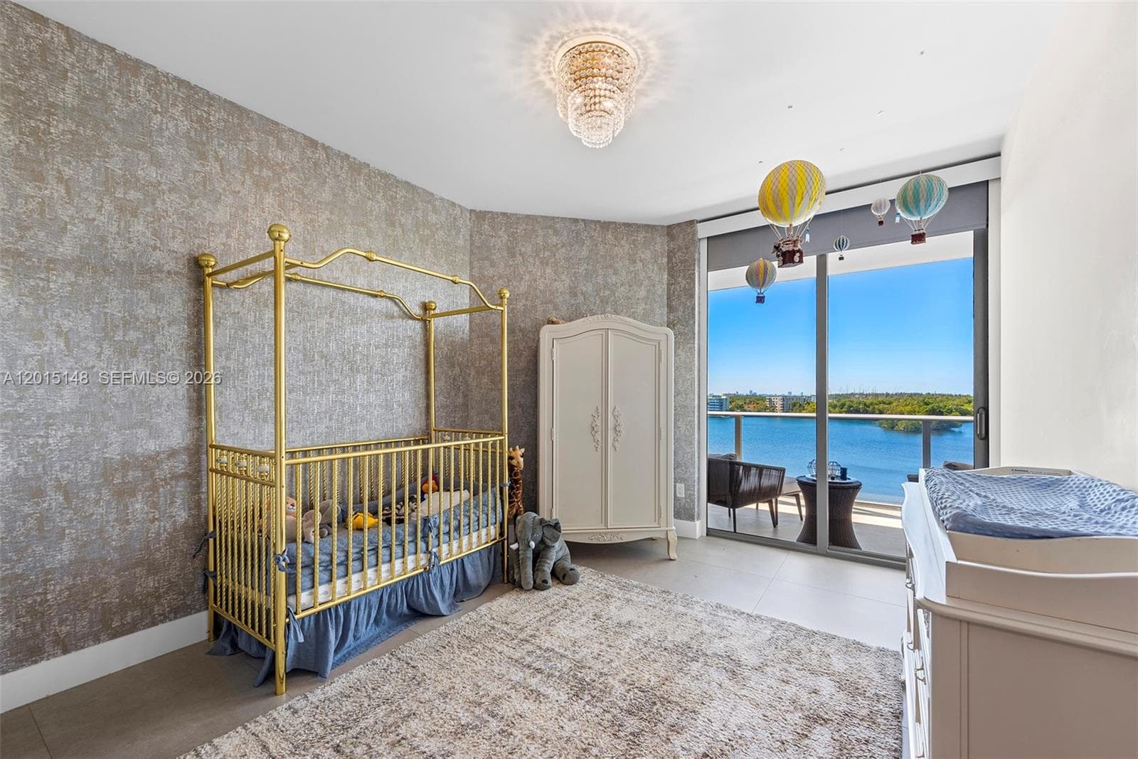 17111 Biscayne Blvd # 606, North Miami Beach FL 33160 — 23