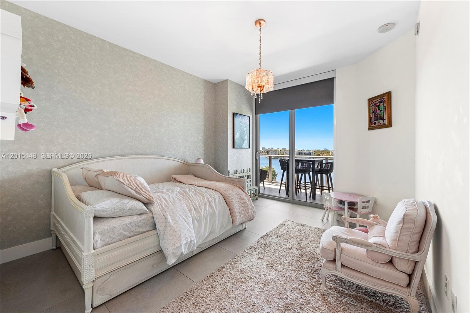 17111 Biscayne Blvd # 606, North Miami Beach FL 33160 — 27