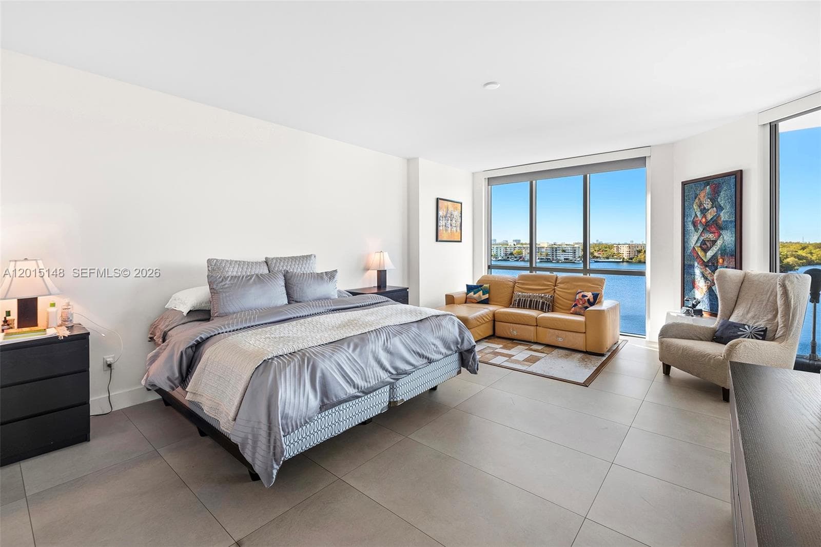 17111 Biscayne Blvd # 606, North Miami Beach FL 33160 — 16