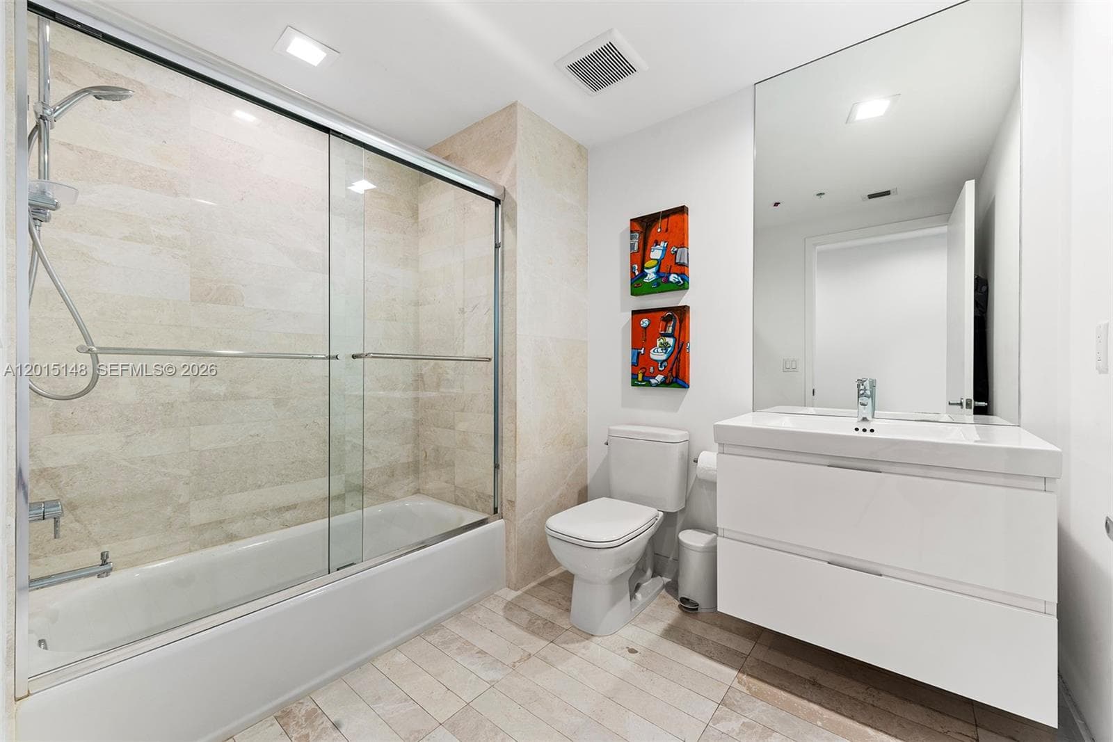 17111 Biscayne Blvd # 606, North Miami Beach FL 33160 — 26
