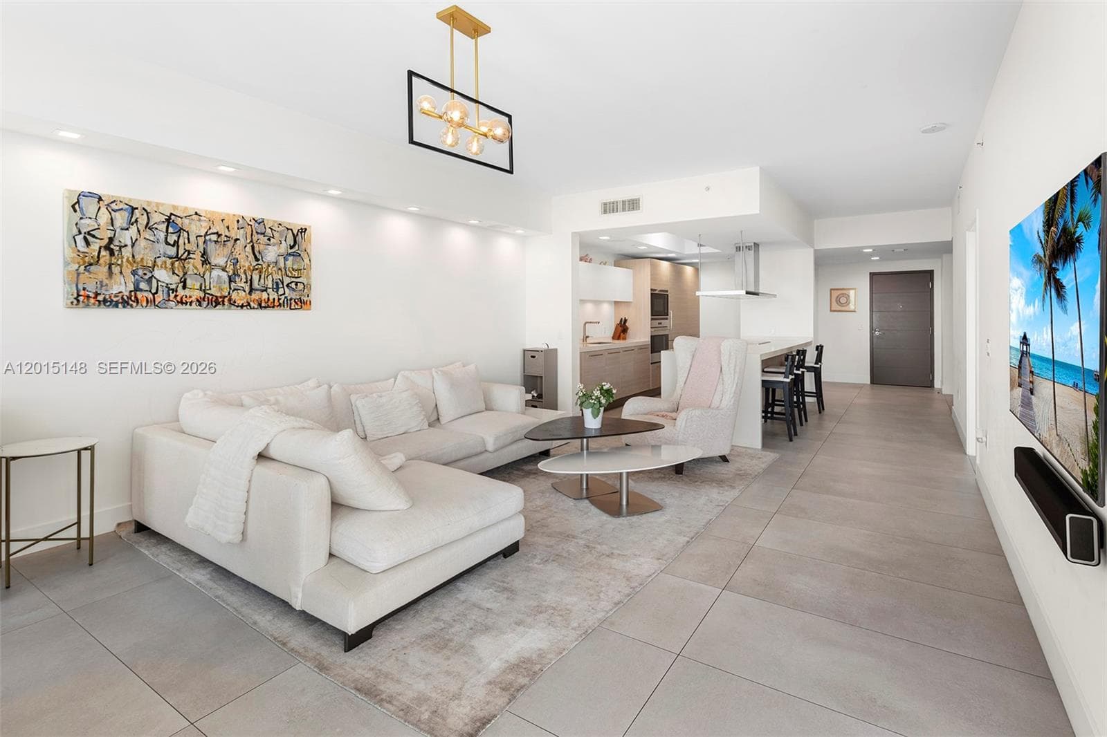 17111 Biscayne Blvd # 606, North Miami Beach FL 33160 — 3