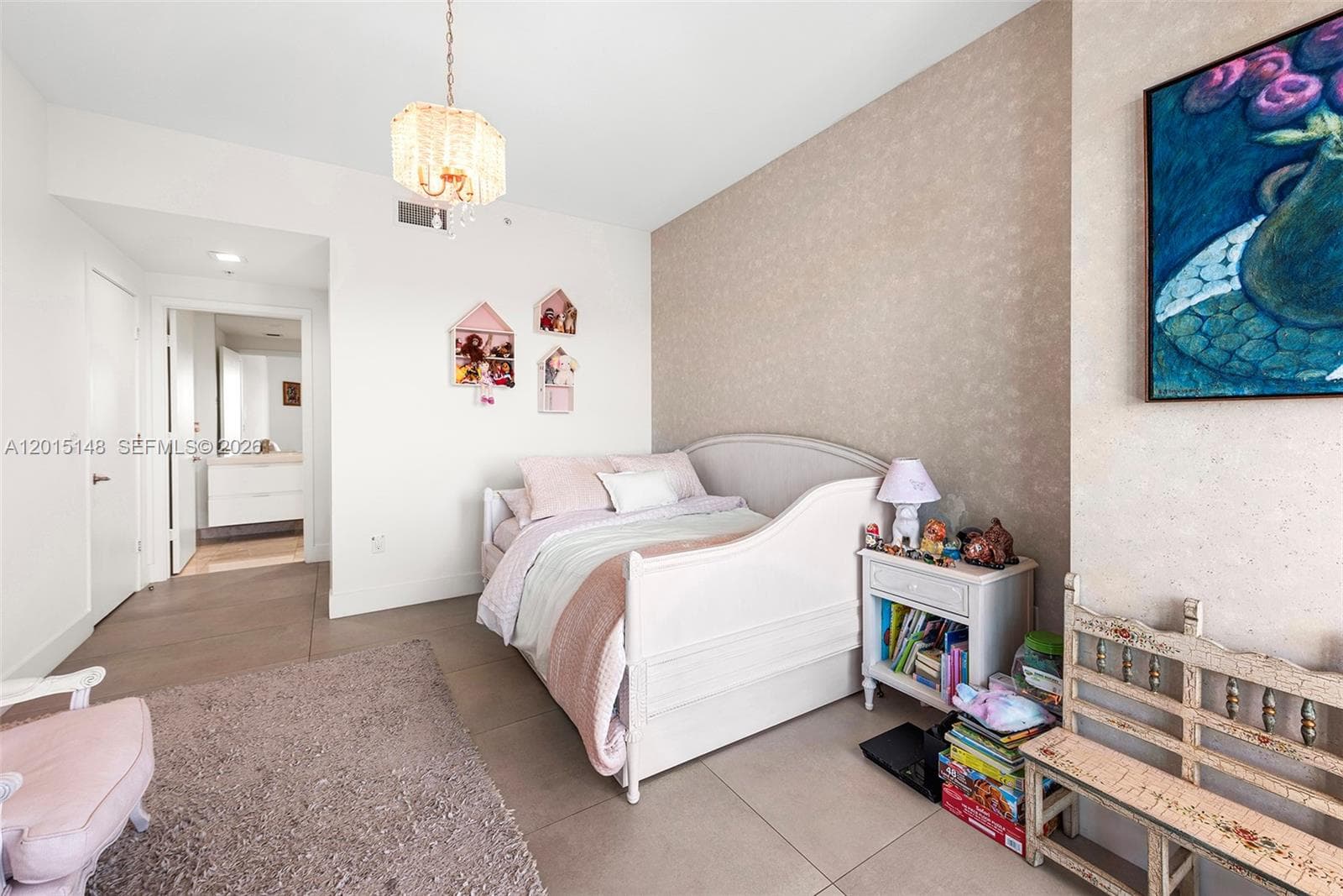 17111 Biscayne Blvd # 606, North Miami Beach FL 33160 — 28