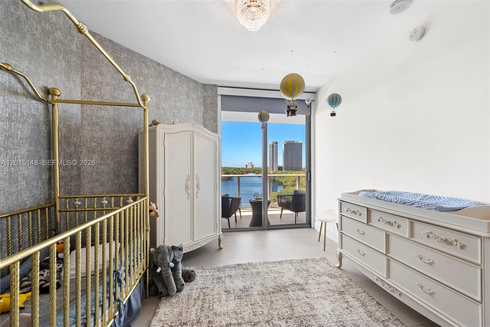 17111 Biscayne Blvd # 606, North Miami Beach FL 33160 — 24