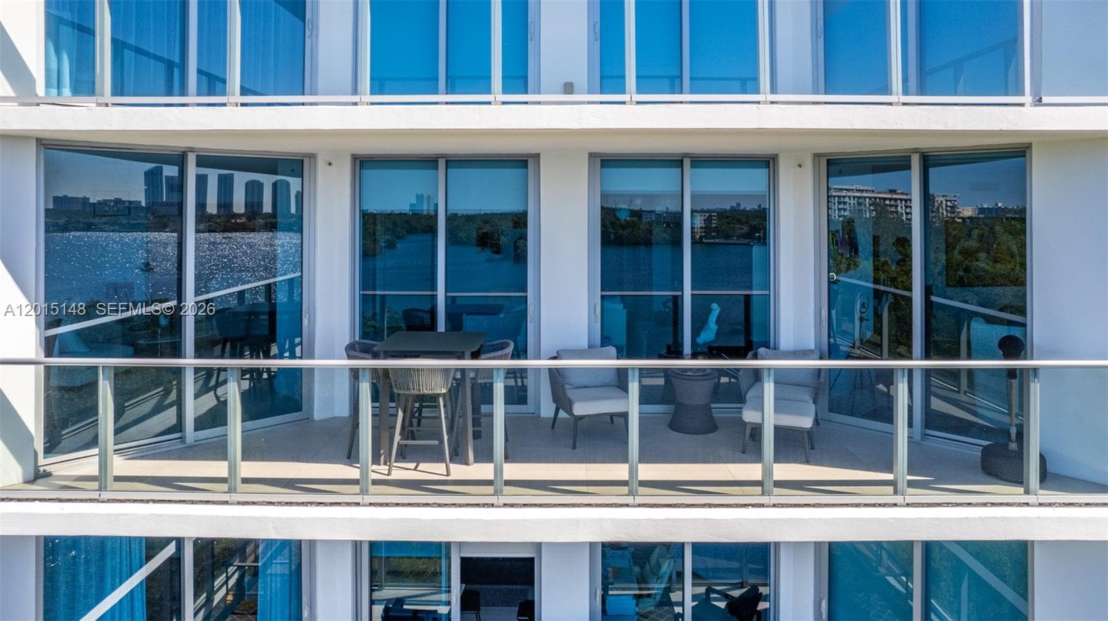 17111 Biscayne Blvd # 606, North Miami Beach FL 33160 — 35
