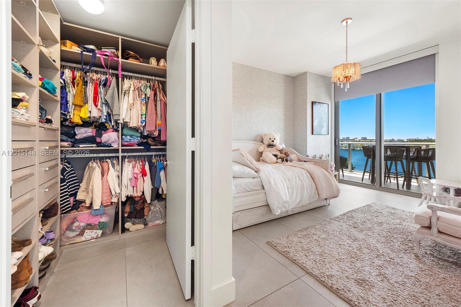 17111 Biscayne Blvd # 606, North Miami Beach FL 33160 — 29
