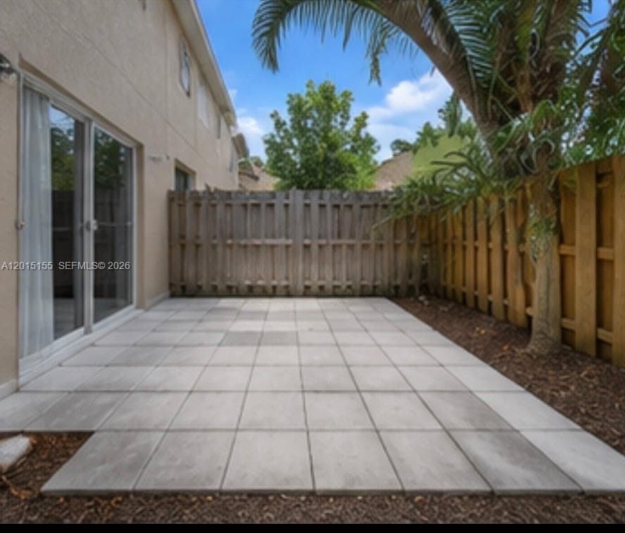 1441 SE 24th Rd, Homestead FL 33035 — 12