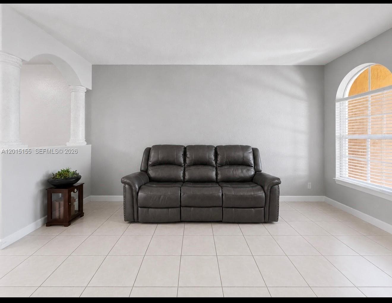 1441 SE 24th Rd, Homestead FL 33035 — 3