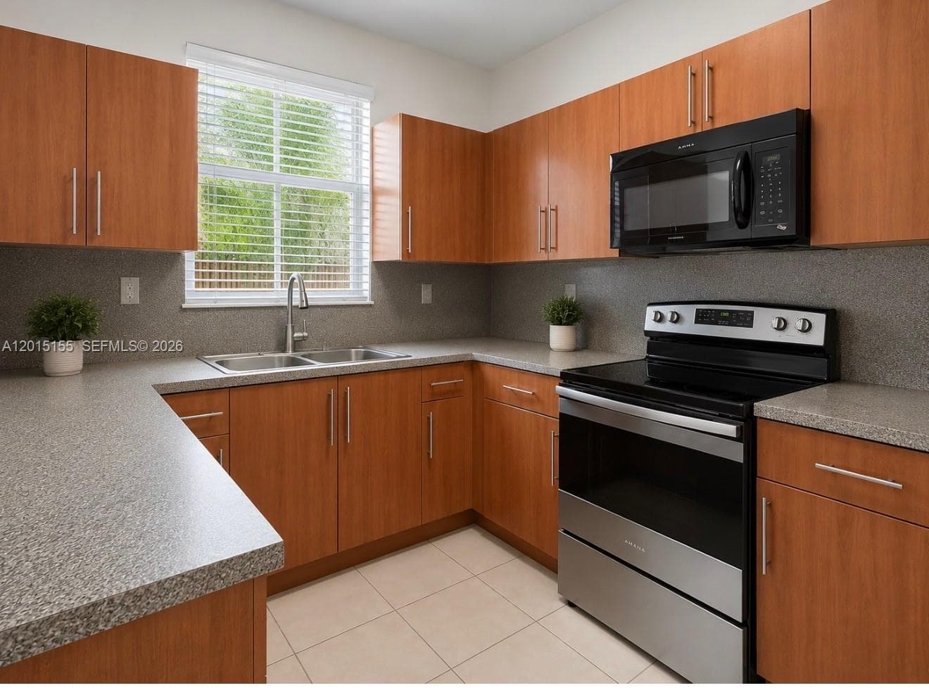 1441 SE 24th Rd, Homestead FL 33035 — 5