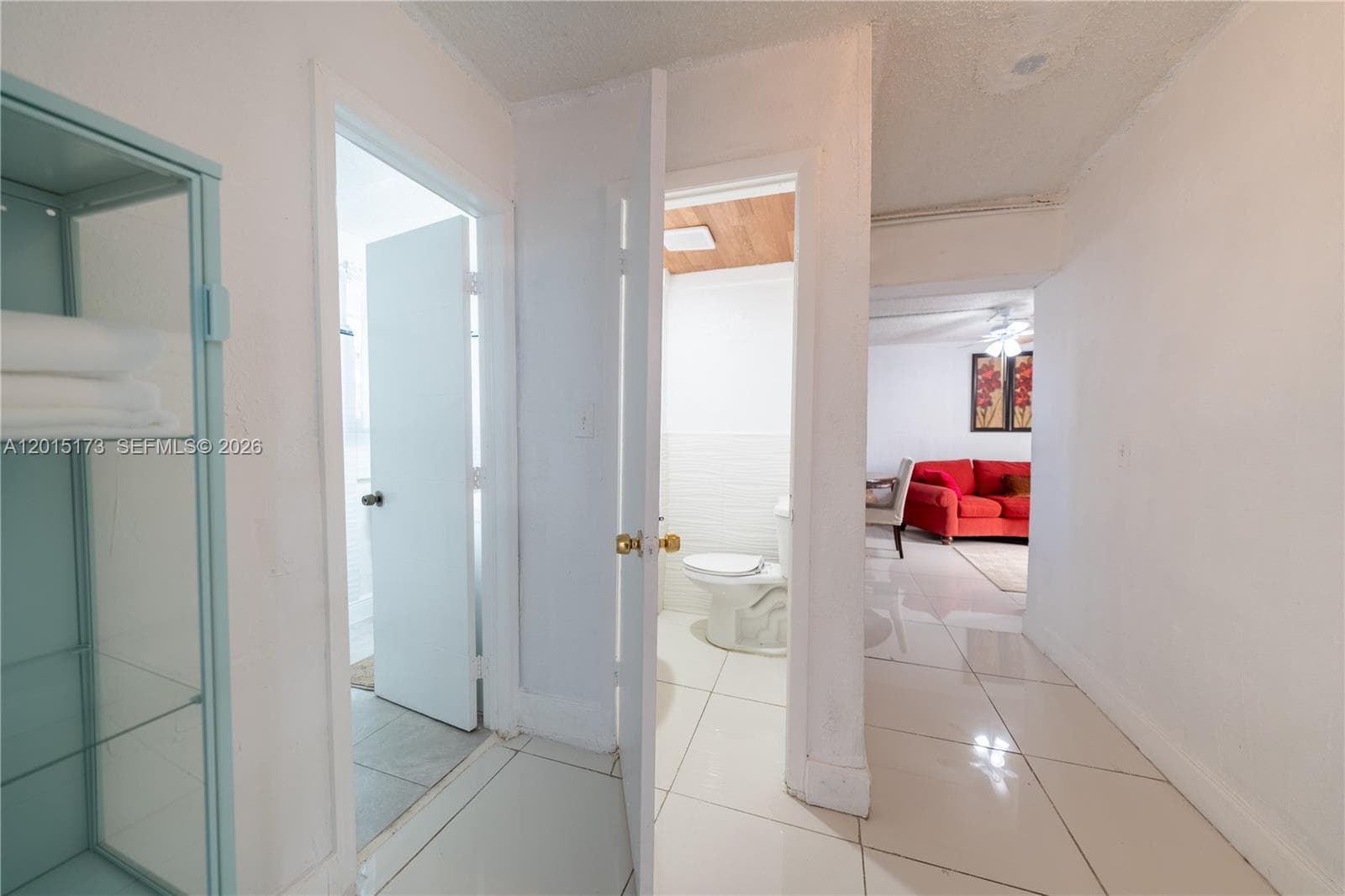 1678 SW 11th St # 1, Miami FL 33135 — 13