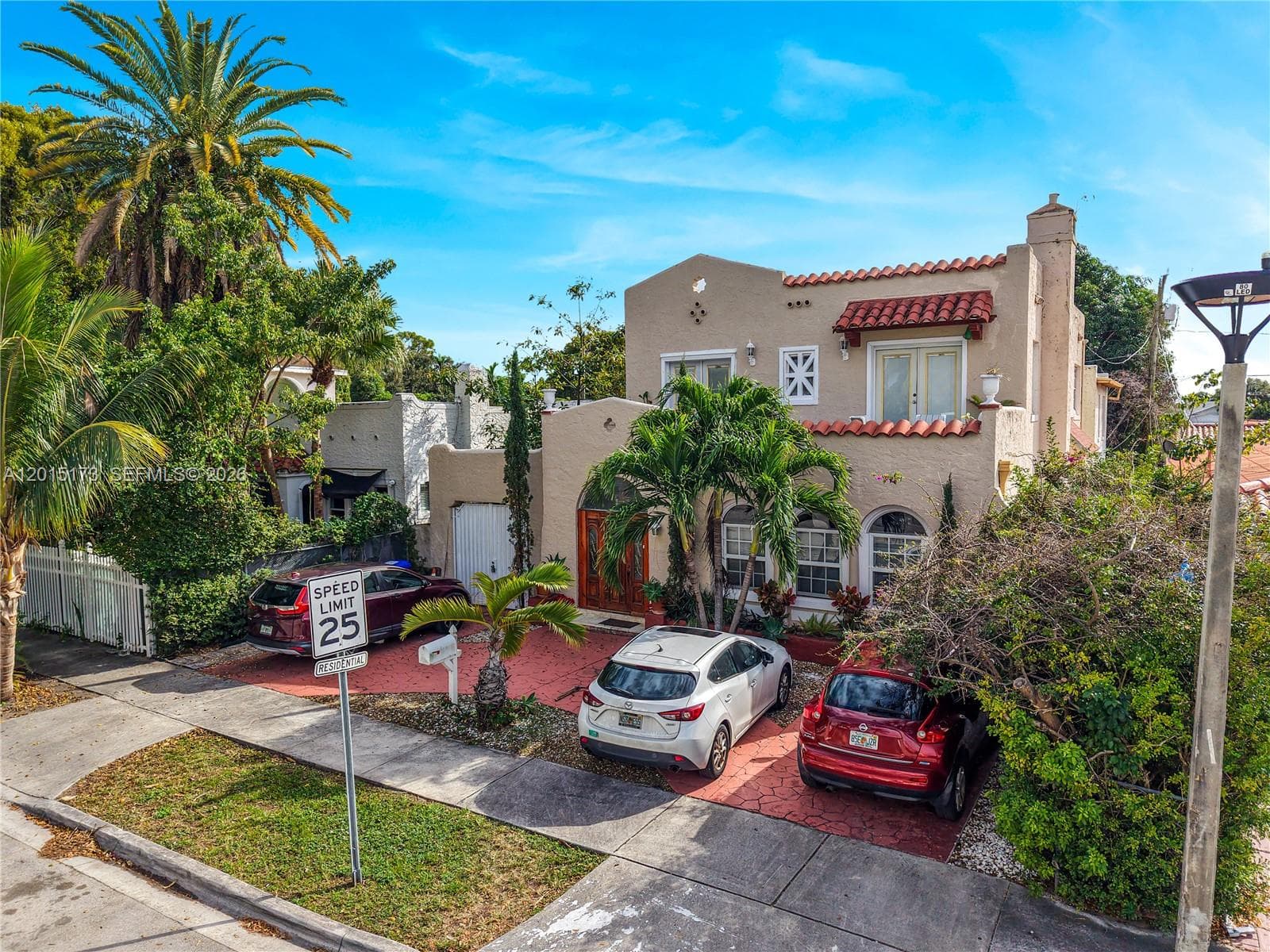 1678 SW 11th St # 1, Miami FL 33135 — 22