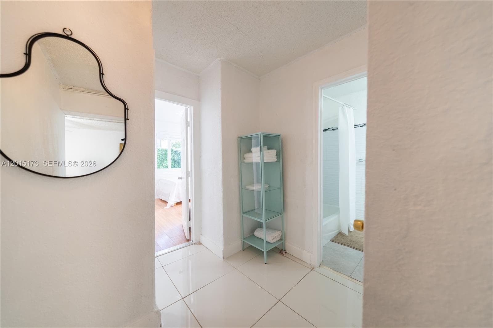 1678 SW 11th St # 1, Miami FL 33135 — 14