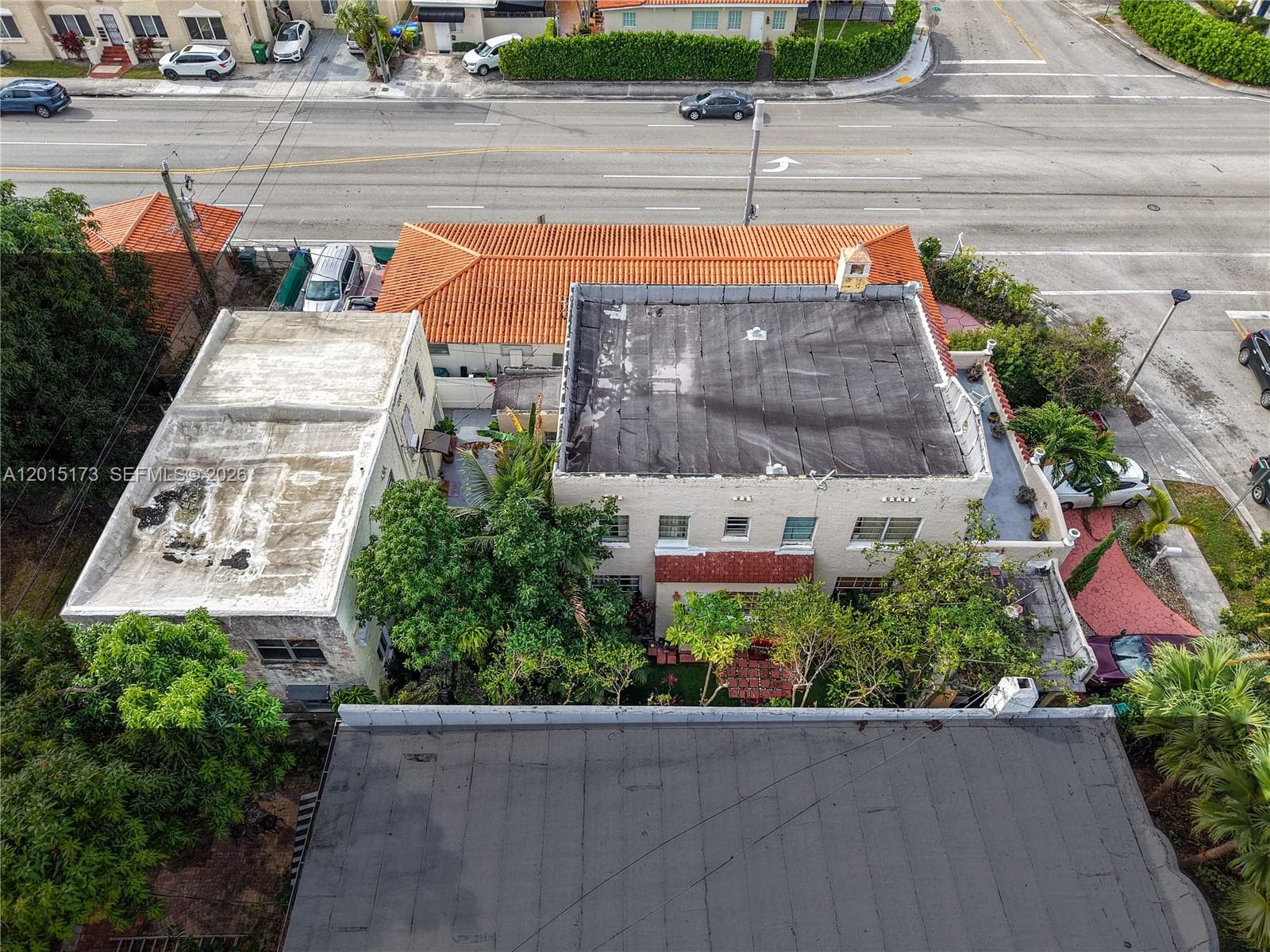 1678 SW 11th St # 1, Miami FL 33135 — 18