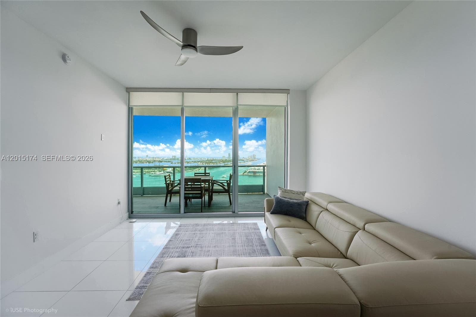 900 Biscayne Blvd # 3407, Miami FL 33132 — 6