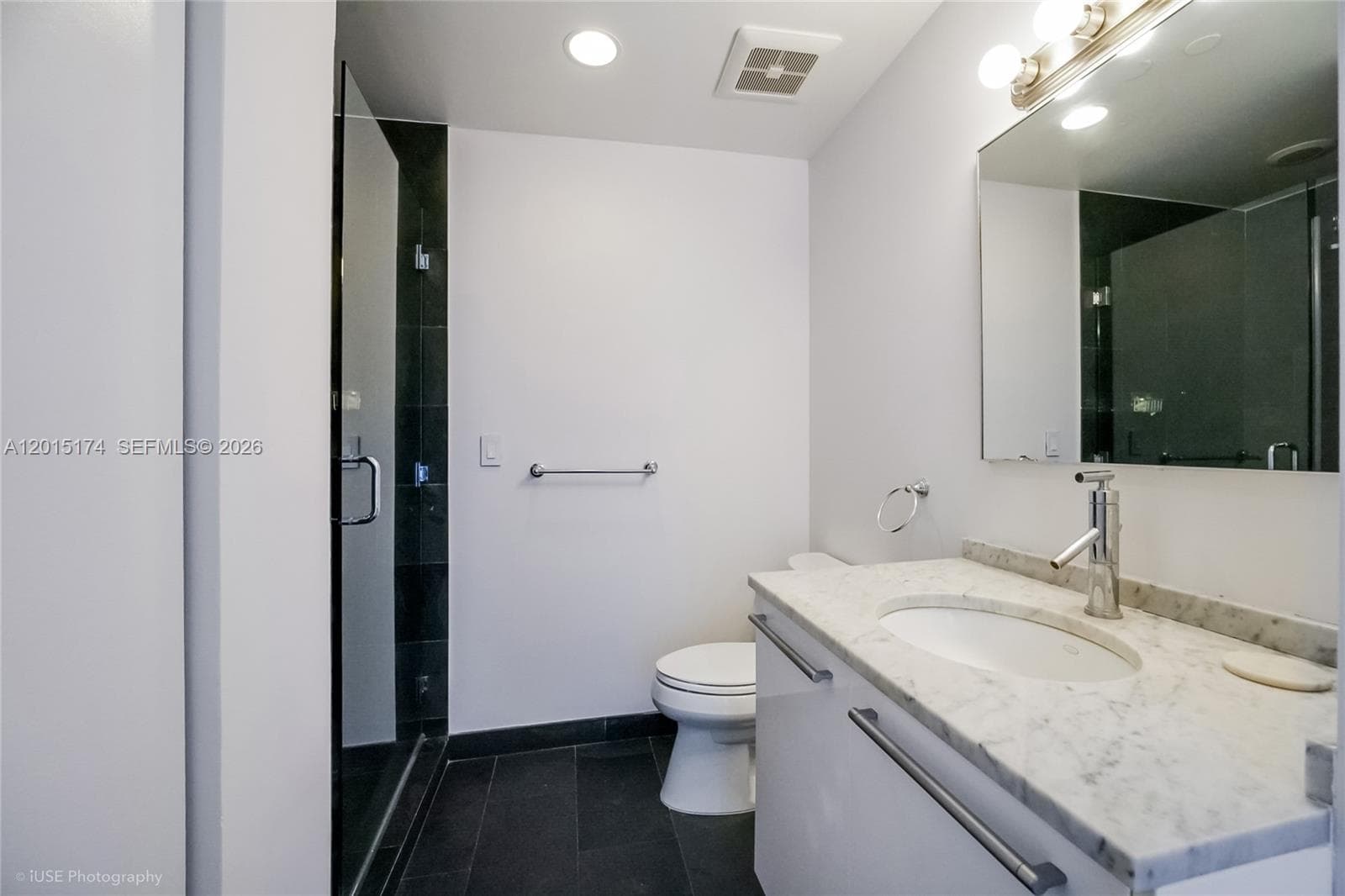 900 Biscayne Blvd # 3407, Miami FL 33132 — 12