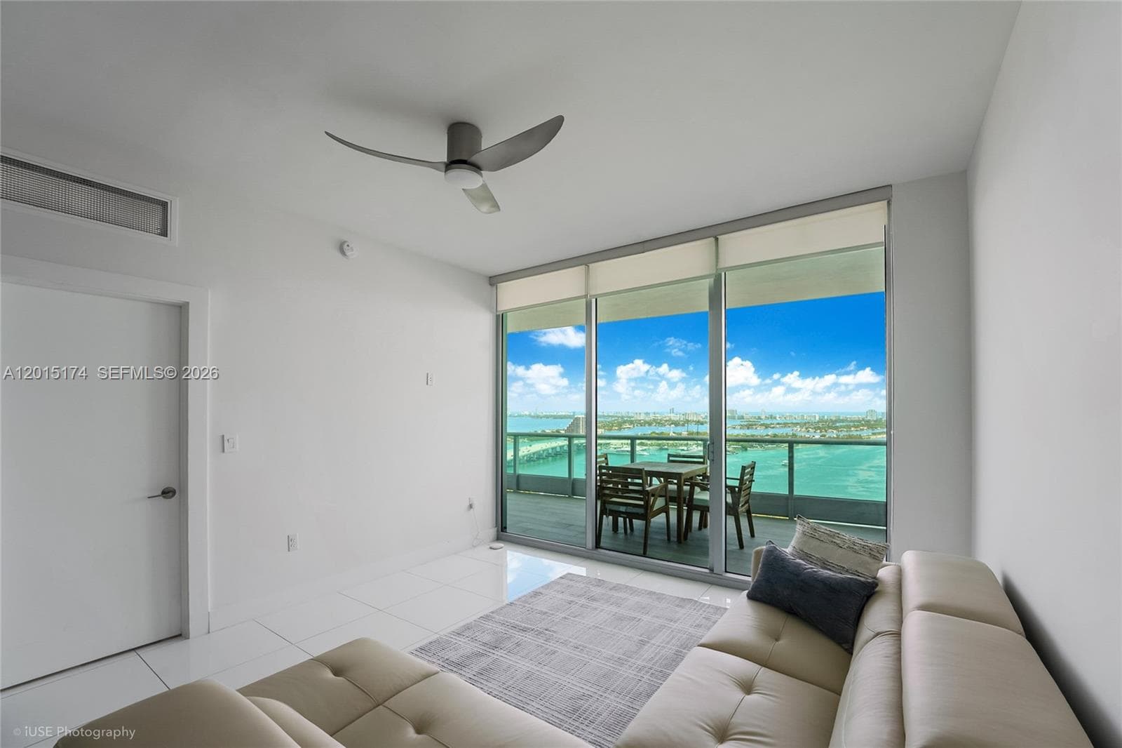 900 Biscayne Blvd # 3407, Miami FL 33132 — 7